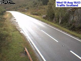 a95-ballindalloch-west-1787158823.jpg