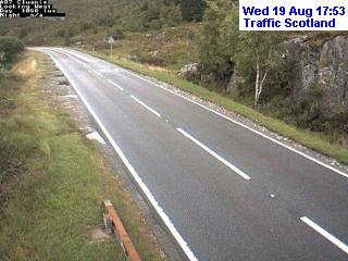 a95-ballindalloch-west-1787162423.jpg