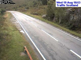 a95-ballindalloch-west-1787166023.jpg