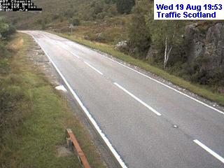 a95-ballindalloch-west-1787169622.jpg