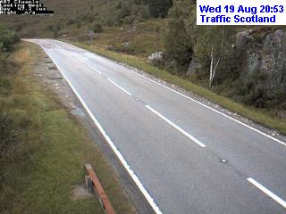 a95-ballindalloch-west-1787173223.jpg