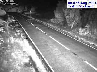 a95-ballindalloch-west-1787176825.jpg