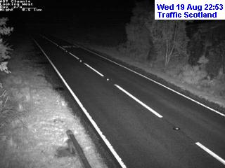 a95-ballindalloch-west-1787180423.jpg