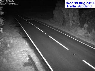 a95-ballindalloch-west-1787184040.jpg