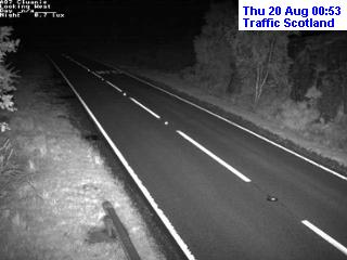 a95-ballindalloch-west-1787187631.jpg