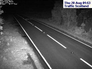 a95-ballindalloch-west-1787191233.jpg