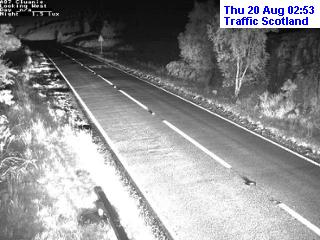 a95-ballindalloch-west-1787194841.jpg