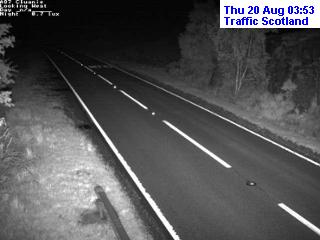 a95-ballindalloch-west-1787198424.jpg