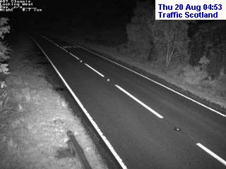 a95-ballindalloch-west-1787202038.jpg