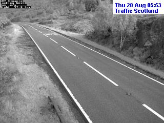 a95-ballindalloch-west-1787205630.jpg