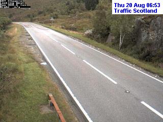 a95-ballindalloch-west-1787209246.jpg