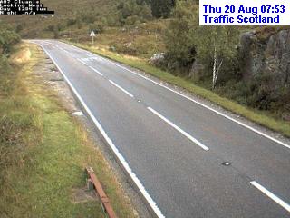 a95-ballindalloch-west-1787212824.jpg