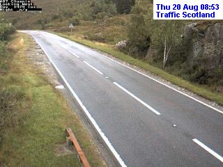 a95-ballindalloch-west-1787216438.jpg