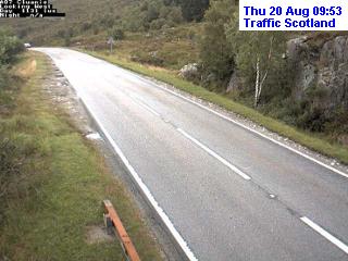 a95-ballindalloch-west-1787220030.jpg