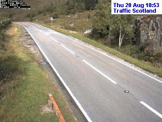 a95-ballindalloch-west-1787223623.jpg