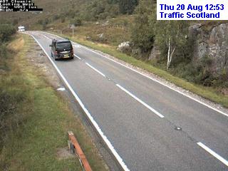 a95-ballindalloch-west-1787230838.jpg
