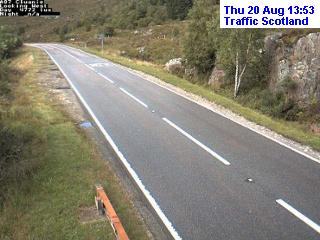 a95-ballindalloch-west-1787234431.jpg