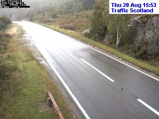 a95-ballindalloch-west-1787241752.jpg