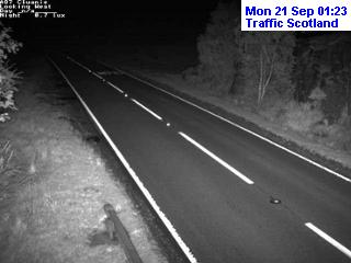 a95-ballindalloch-west-1789954311.jpg