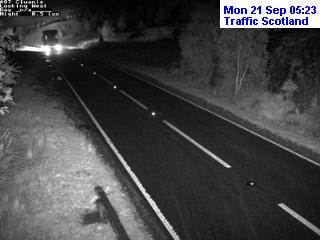 a95-ballindalloch-west-1789968722.jpg