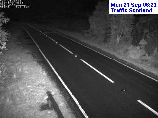 a95-ballindalloch-west-1789972315.jpg