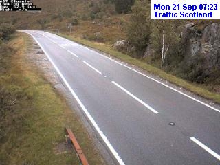 a95-ballindalloch-west-1789975930.jpg