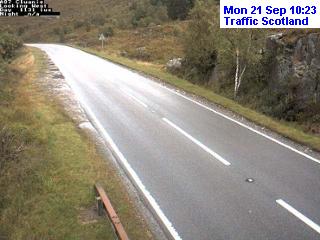 a95-ballindalloch-west-1789986717.jpg