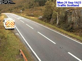a95-ballindalloch-west-1790001108.jpg