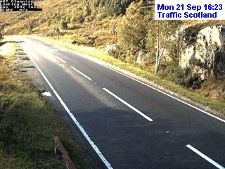a95-ballindalloch-west-1790008307.jpg