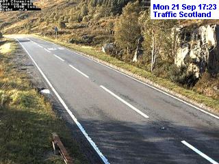 a95-ballindalloch-west-1790011915.jpg