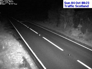 a95-ballindalloch-west-1791073907.jpg