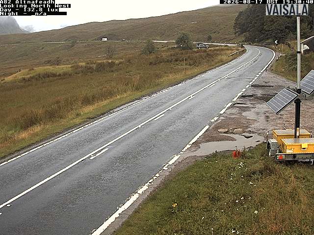 a82-altnafeadh-west-1786995936.jpg