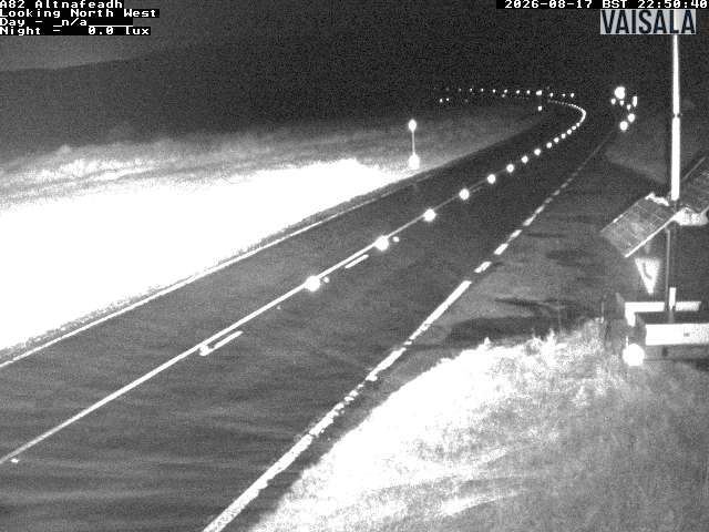 a82-altnafeadh-west-1787007638.jpg
