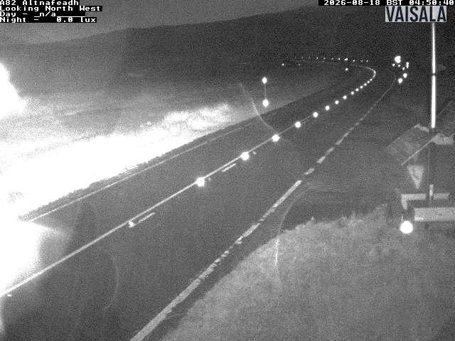 a82-altnafeadh-west-1787029234.jpg