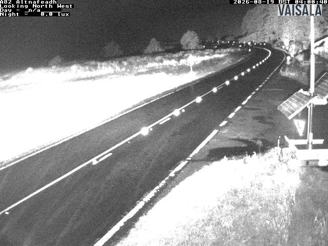 a82-altnafeadh-west-1787112632.jpg