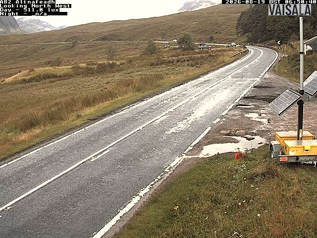 a82-altnafeadh-west-1787122827.jpg