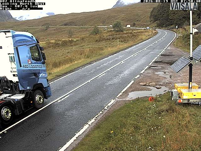 a82-altnafeadh-west-1787126437.jpg
