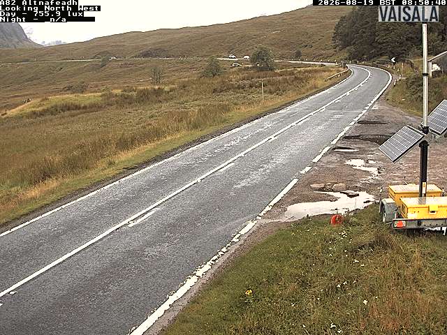 a82-altnafeadh-west-1787130023.jpg