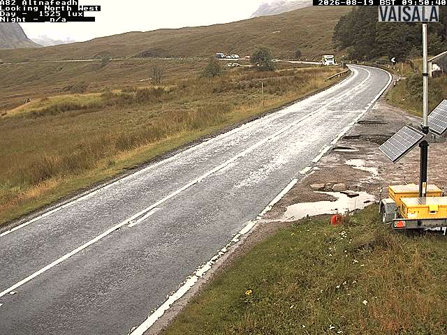 a82-altnafeadh-west-1787133622.jpg