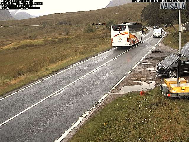 a82-altnafeadh-west-1787137229.jpg