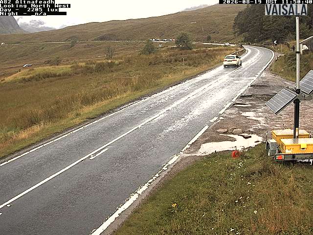 a82-altnafeadh-west-1787140822.jpg