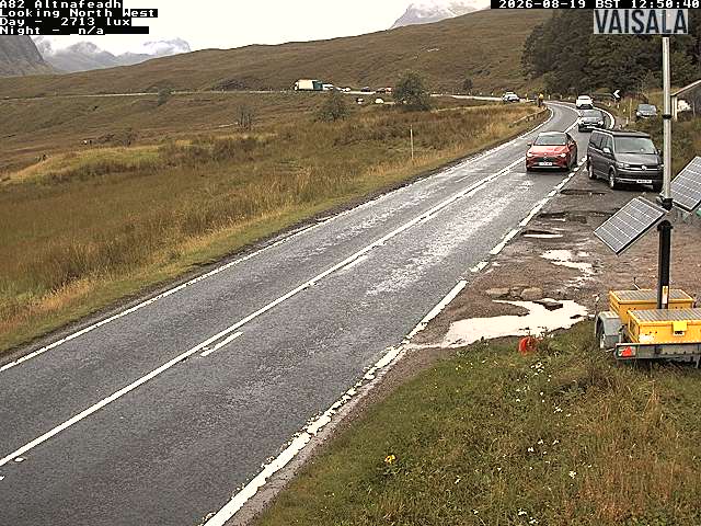 a82-altnafeadh-west-1787144422.jpg
