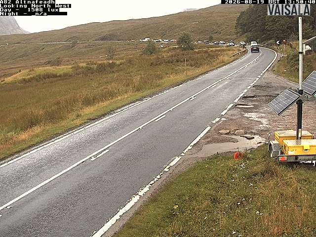 a82-altnafeadh-west-1787148025.jpg