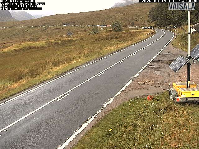 a82-altnafeadh-west-1787151623.jpg