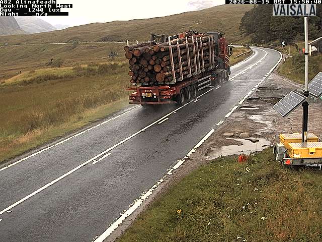 a82-altnafeadh-west-1787155225.jpg