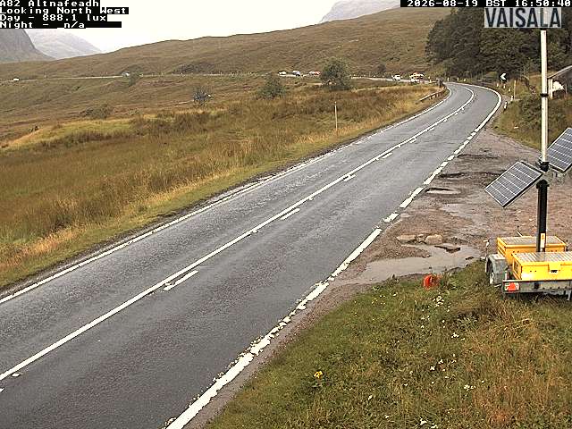 a82-altnafeadh-west-1787158823.jpg