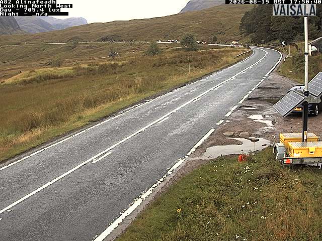 a82-altnafeadh-west-1787162422.jpg
