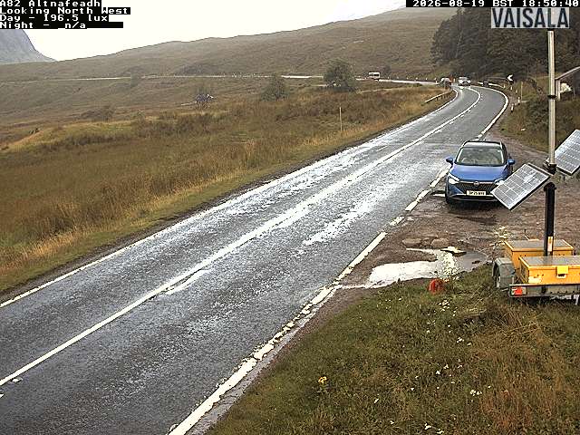a82-altnafeadh-west-1787166022.jpg