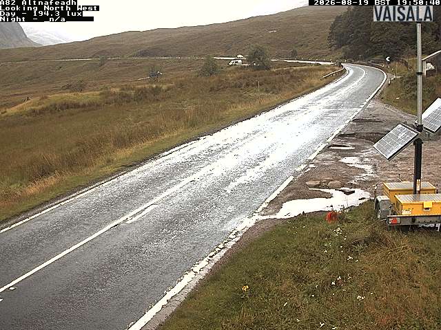 a82-altnafeadh-west-1787169622.jpg