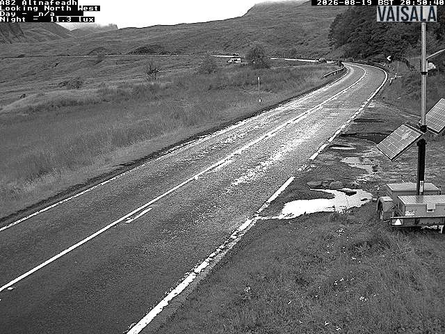 a82-altnafeadh-west-1787173223.jpg